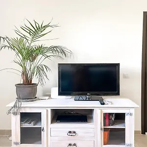  Apartamento Karol By Holidays Fuerteventura